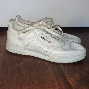 Adidas Kanye West Calabasas Sneakers | size 7